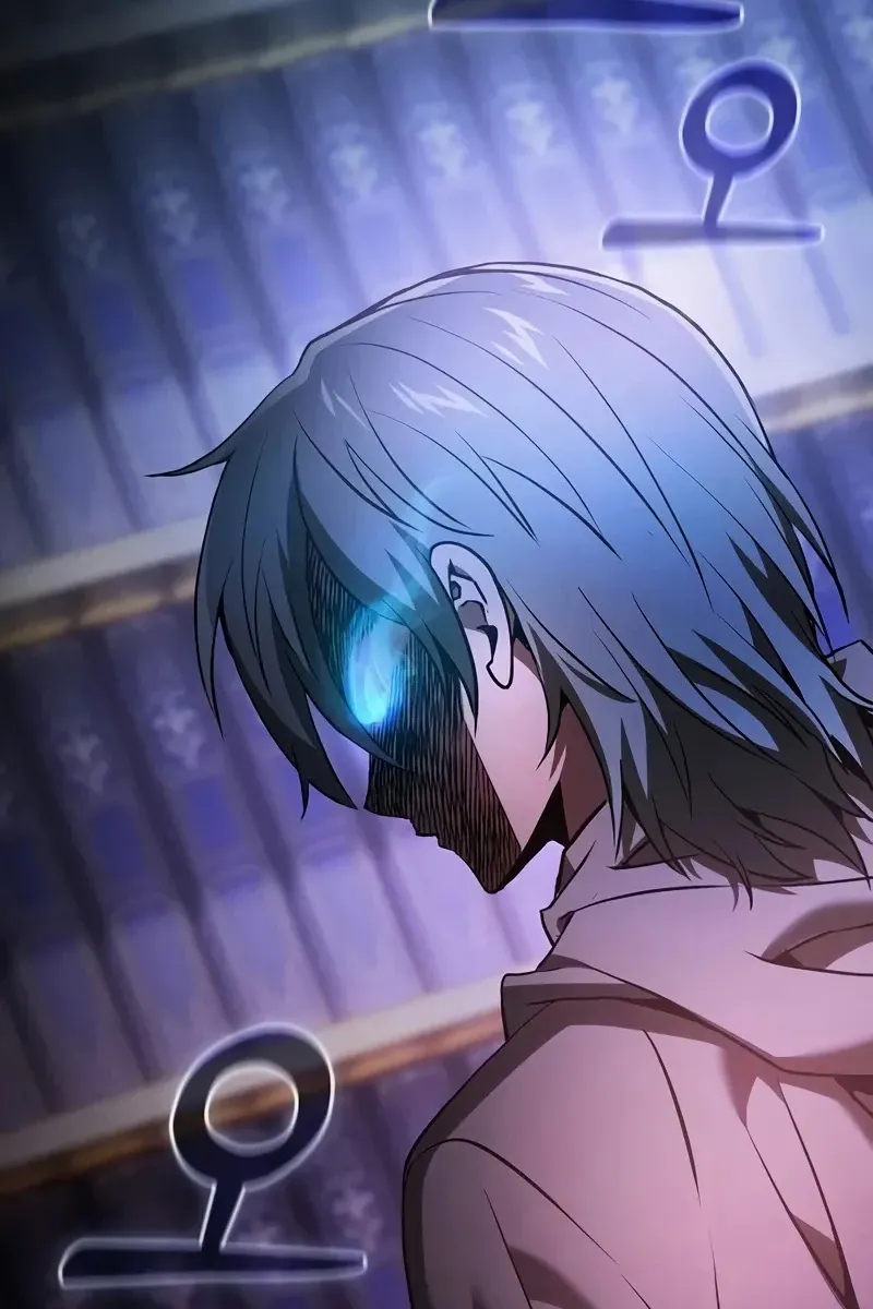 Сторінка 144