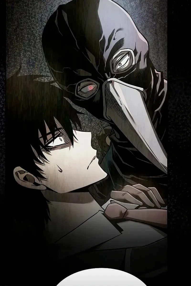 Сторінка 18