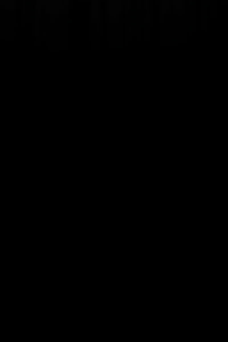 Сторінка 42