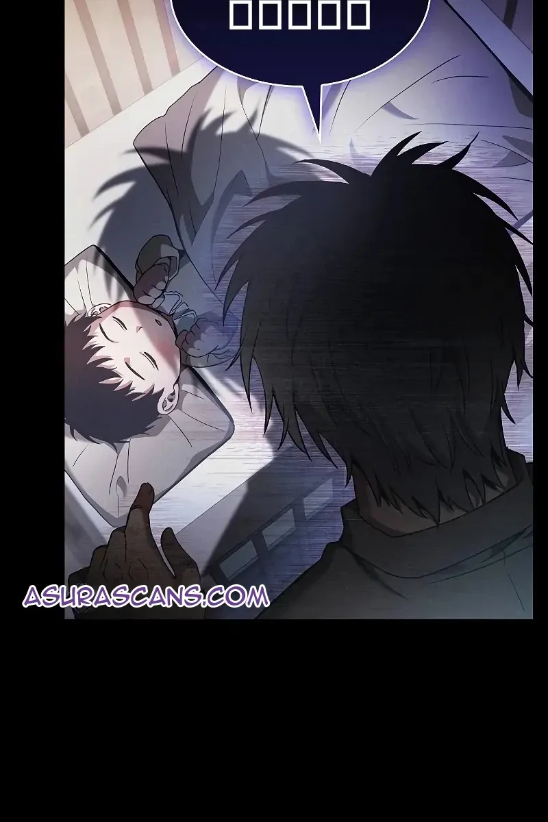 Сторінка 7