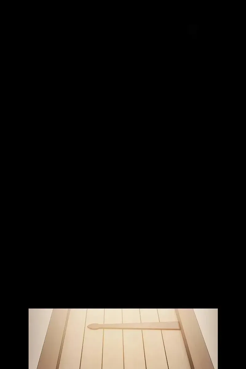 Сторінка 26