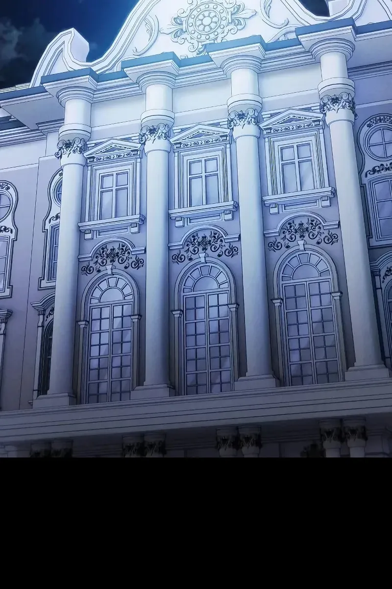 Сторінка 103
