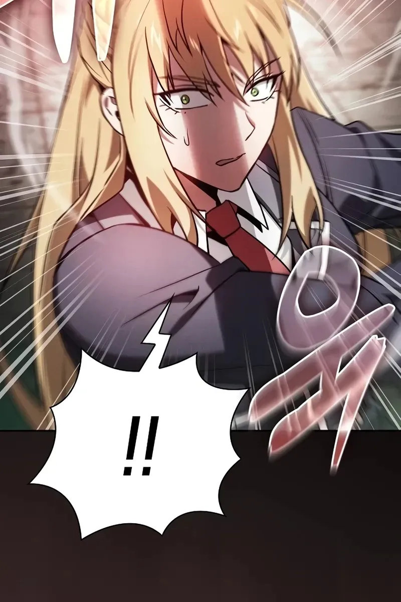 Сторінка 77