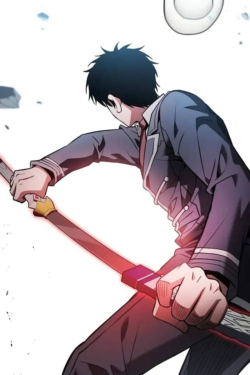 Сторінка 95