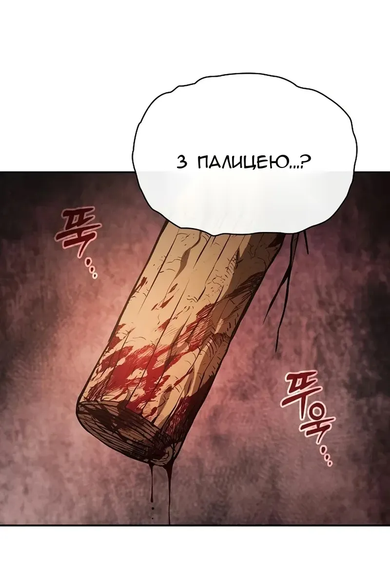 Сторінка 5