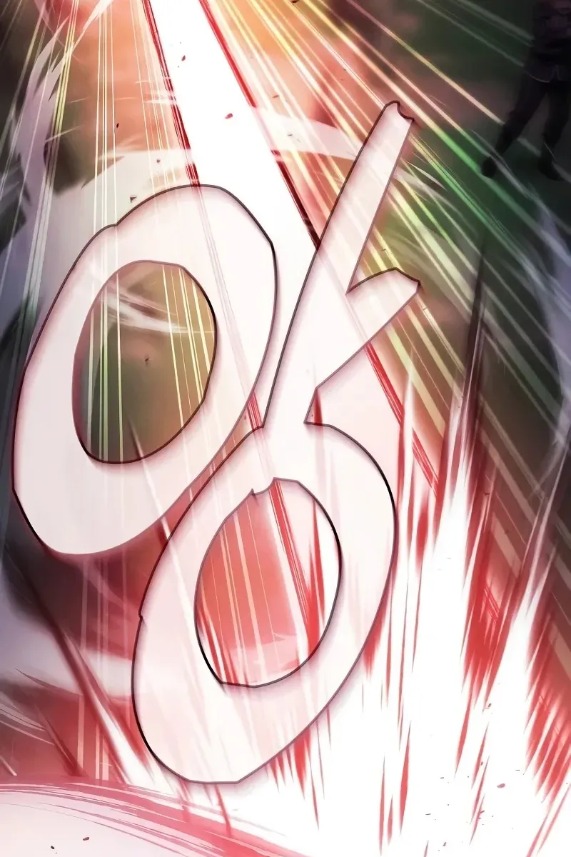 Сторінка 93