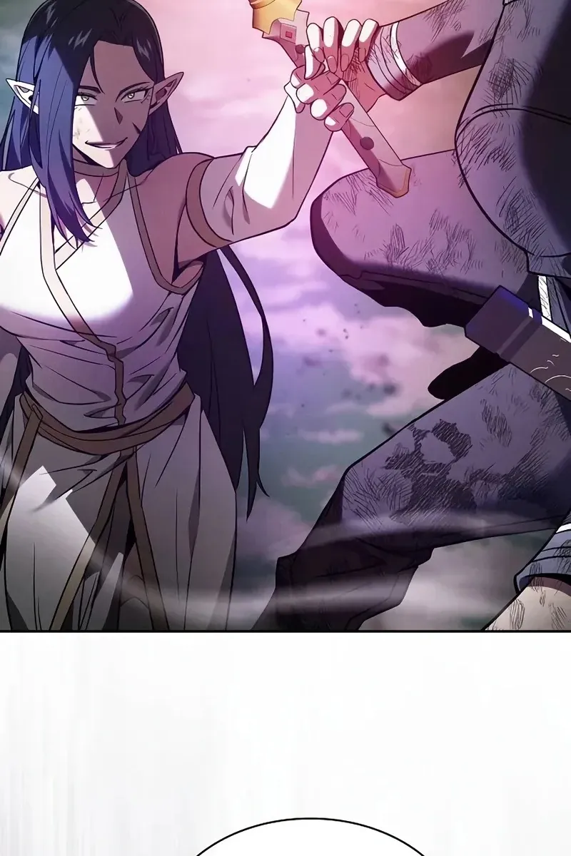Сторінка 119