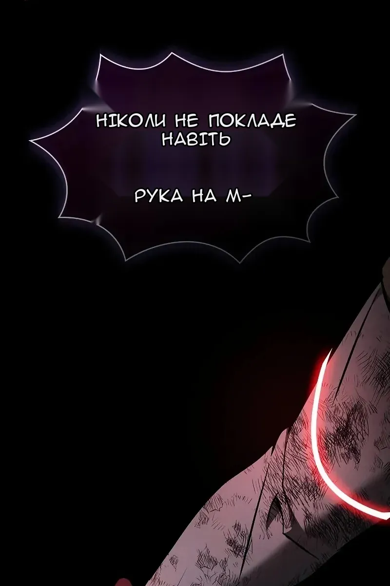 Сторінка 115