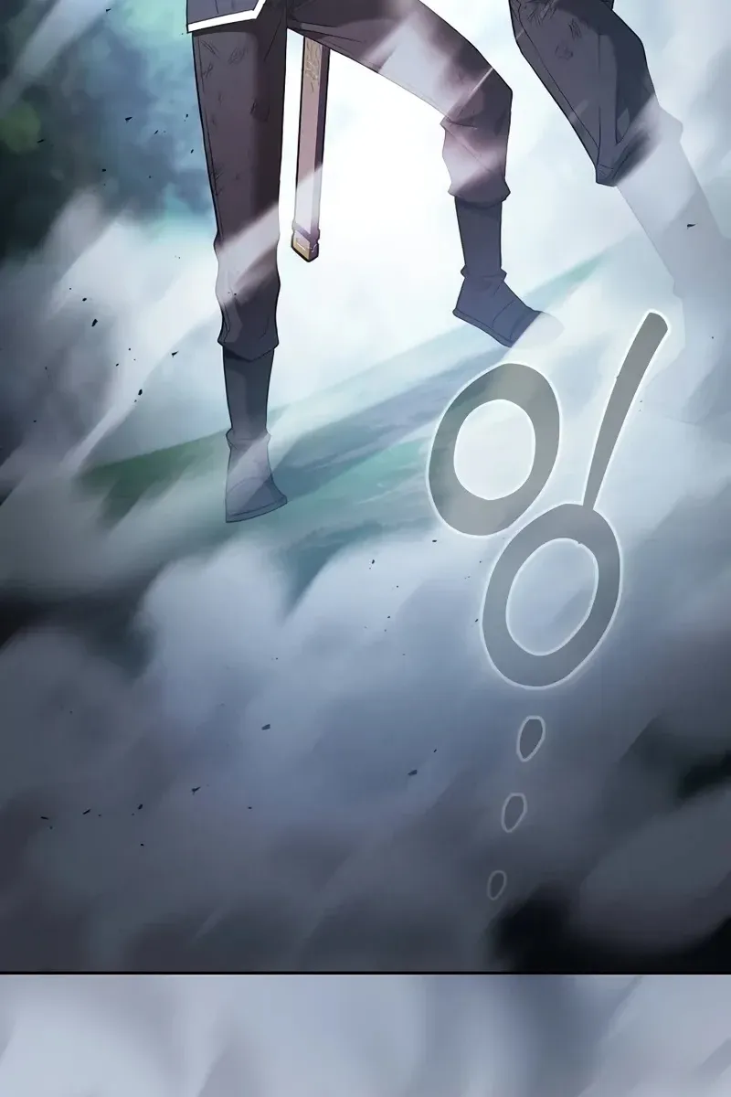 Сторінка 4