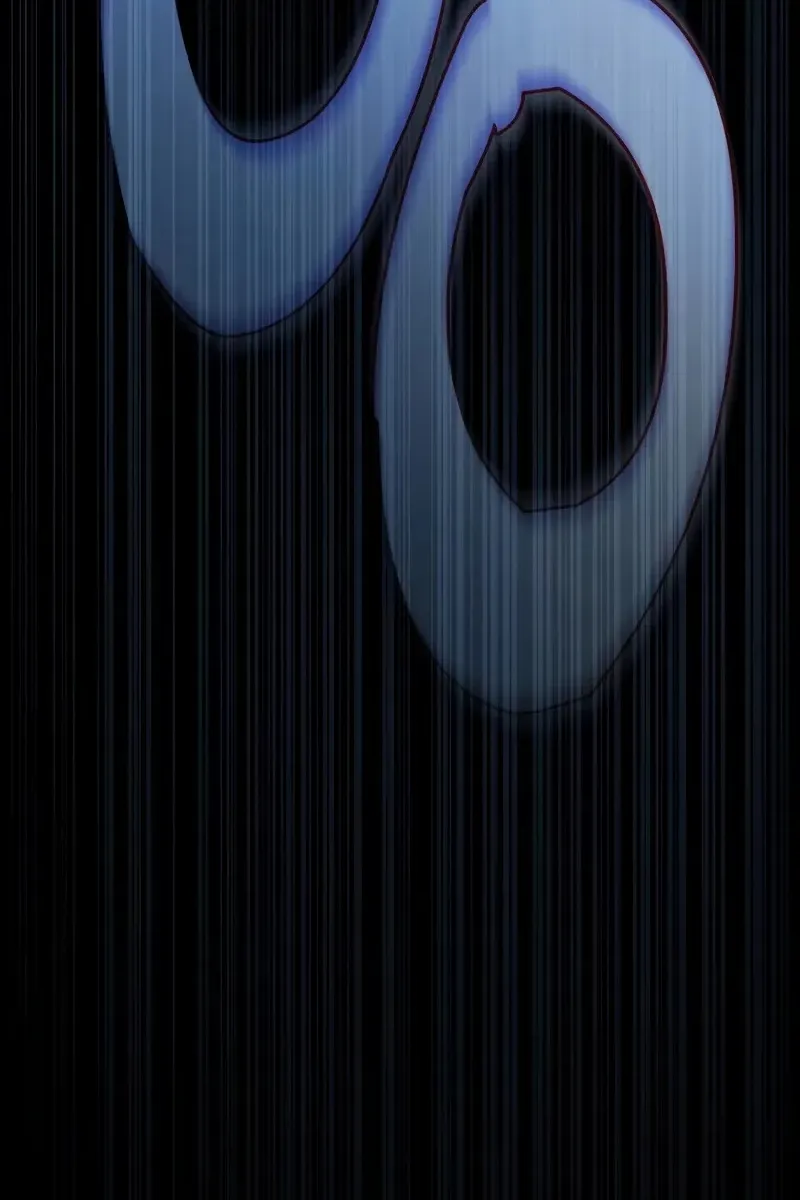 Сторінка 90