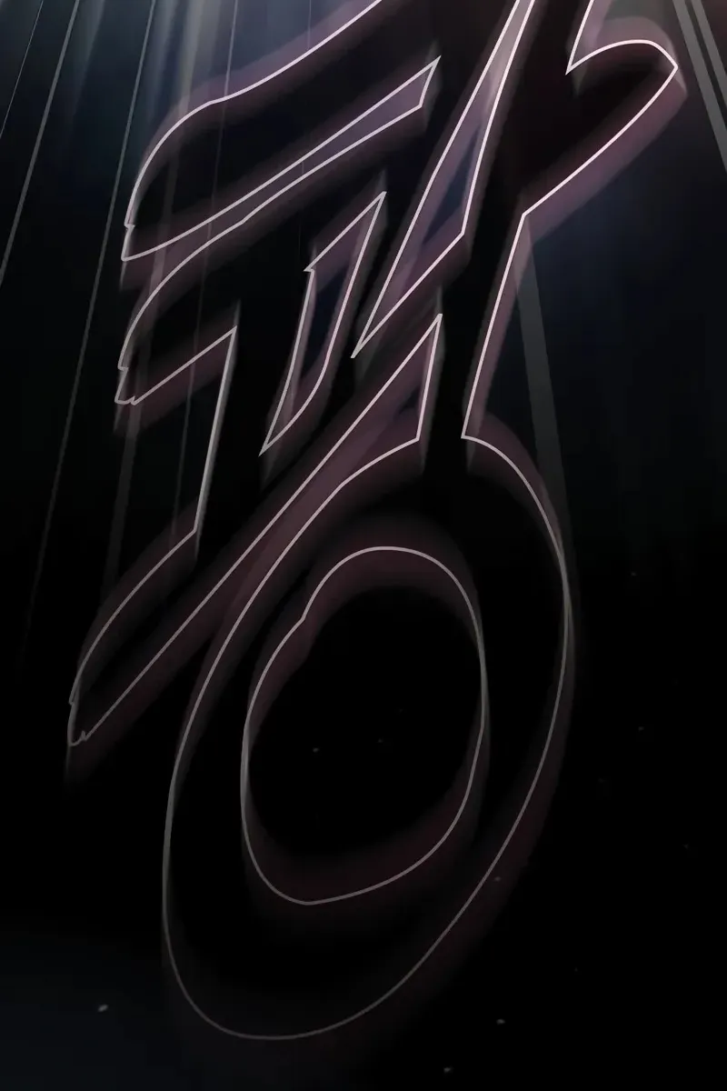 Сторінка 127