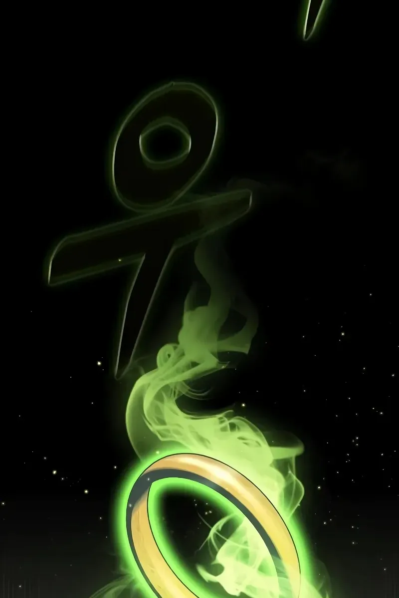Сторінка 19