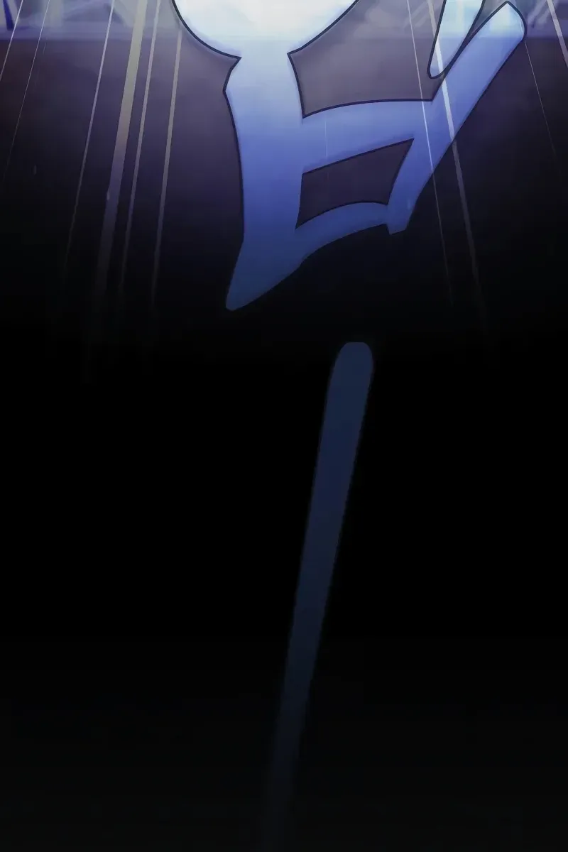 Сторінка 119