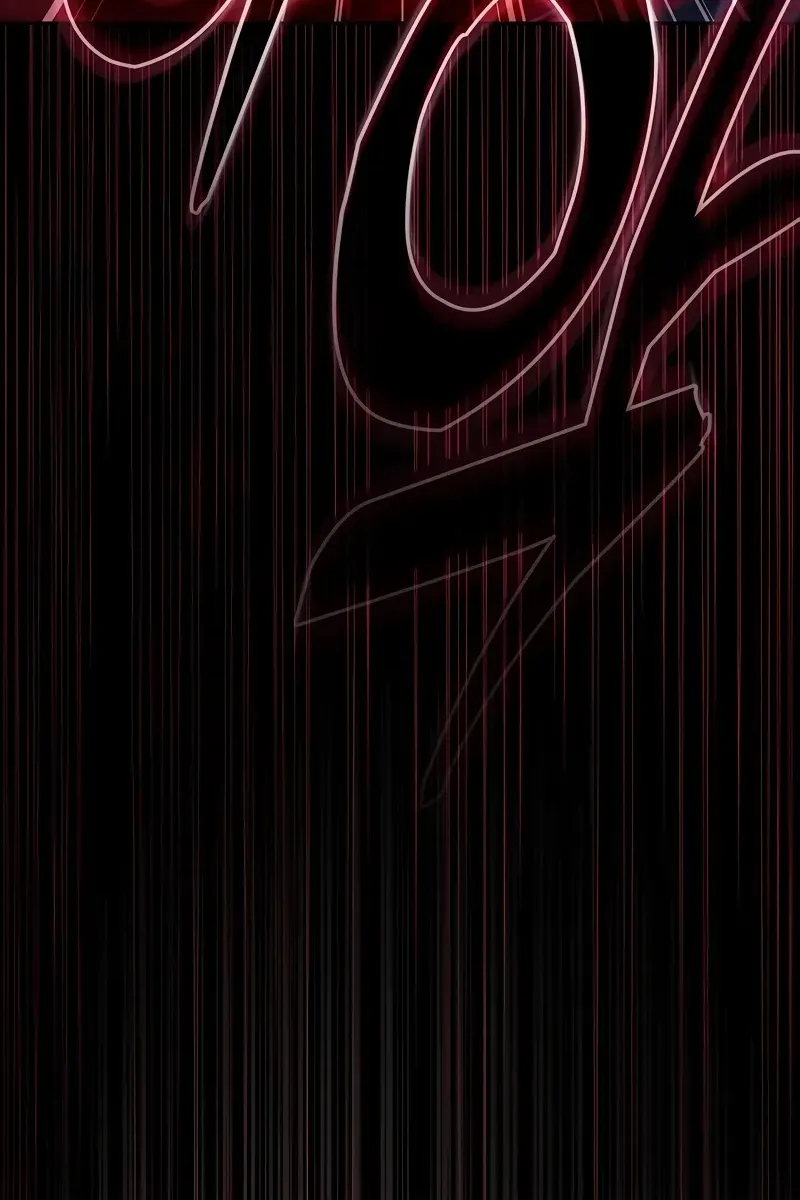 Сторінка 38