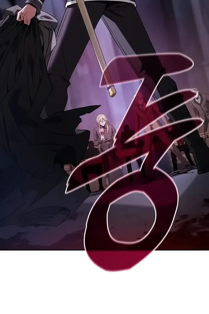 Сторінка 3