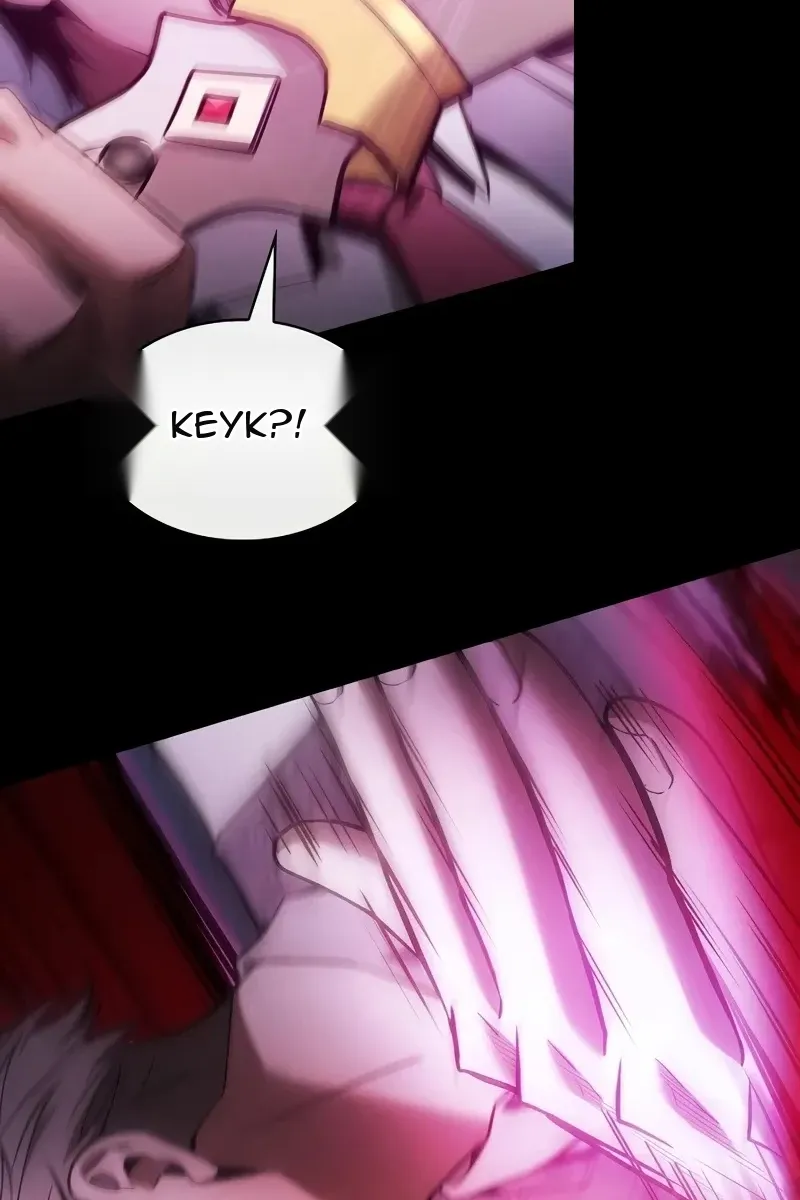 Сторінка 78