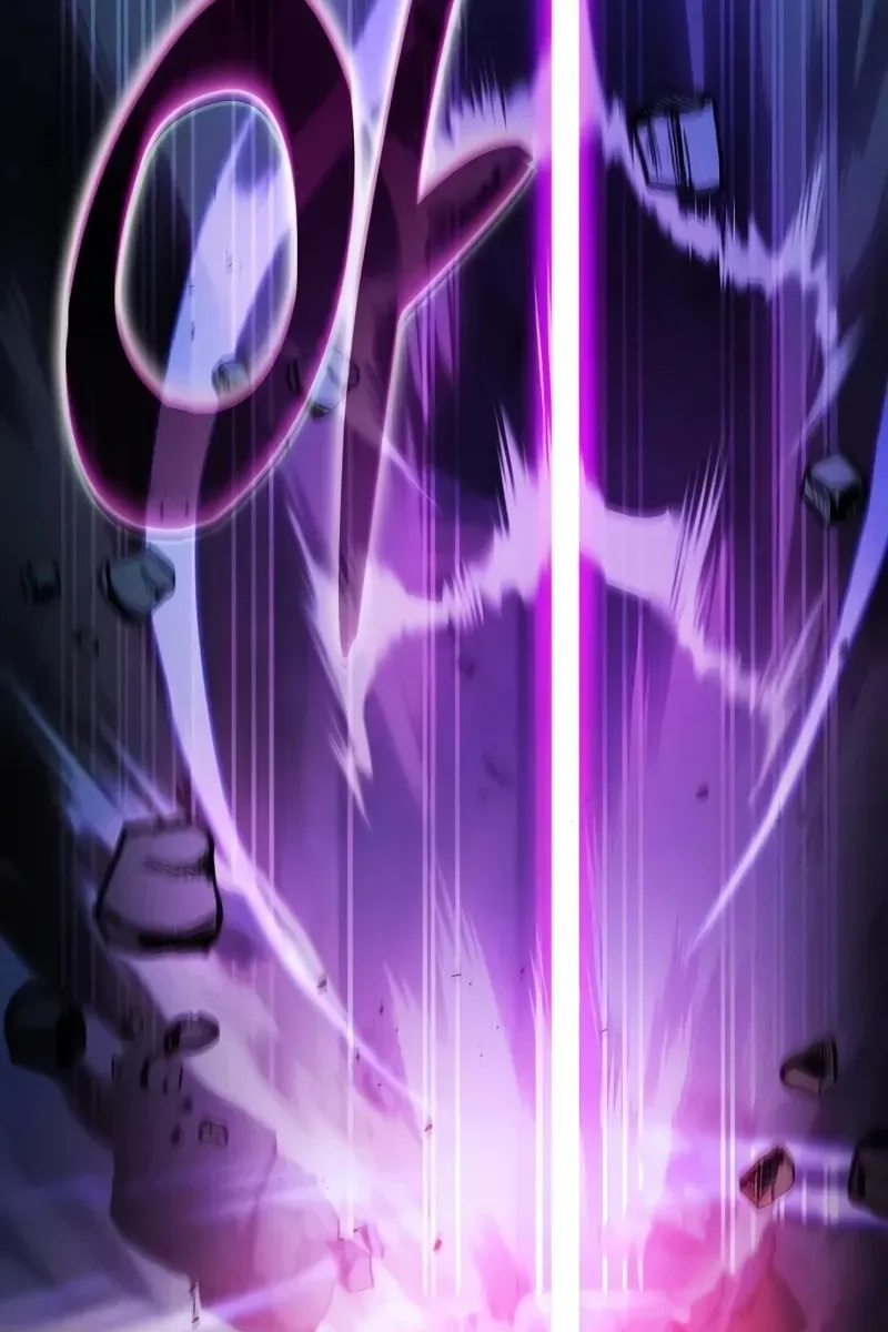 Сторінка 123