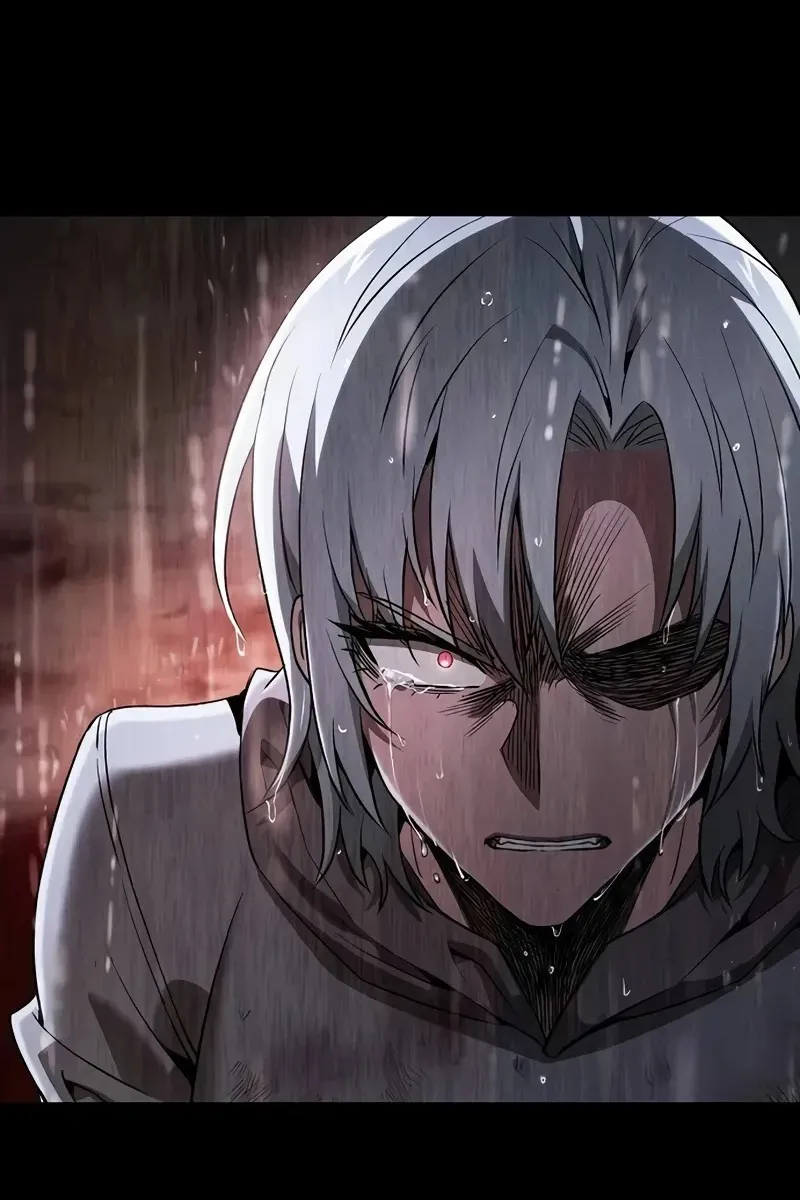 Сторінка 30