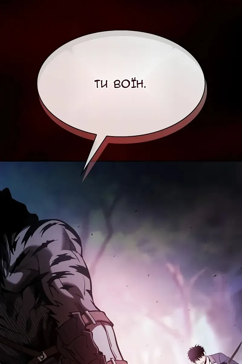 Сторінка 126