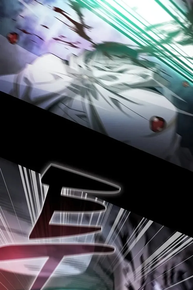 Сторінка 99