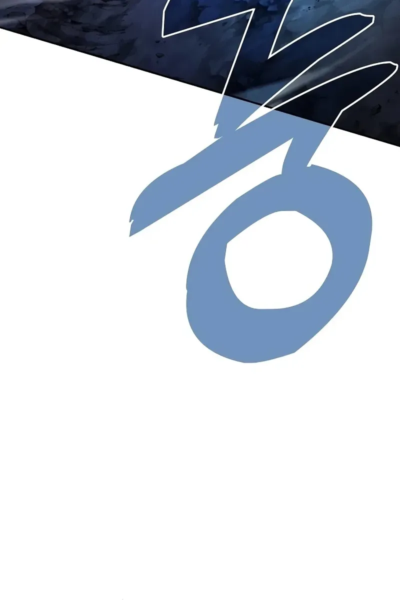 Сторінка 27