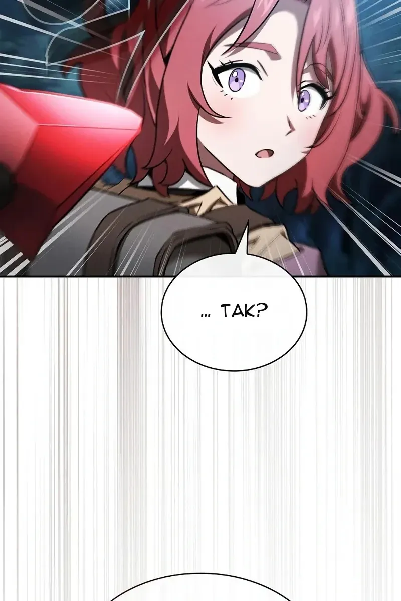 Сторінка 47