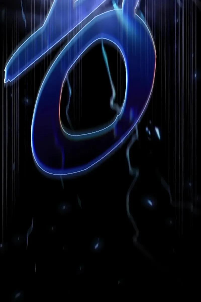 Сторінка 94