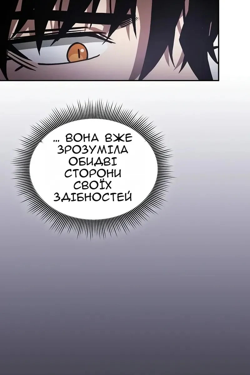 Сторінка 29