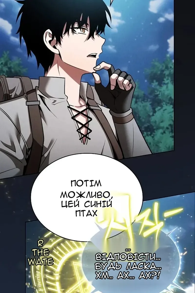 Сторінка 11