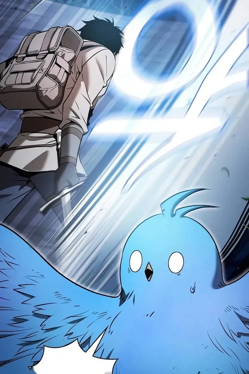 Сторінка 37