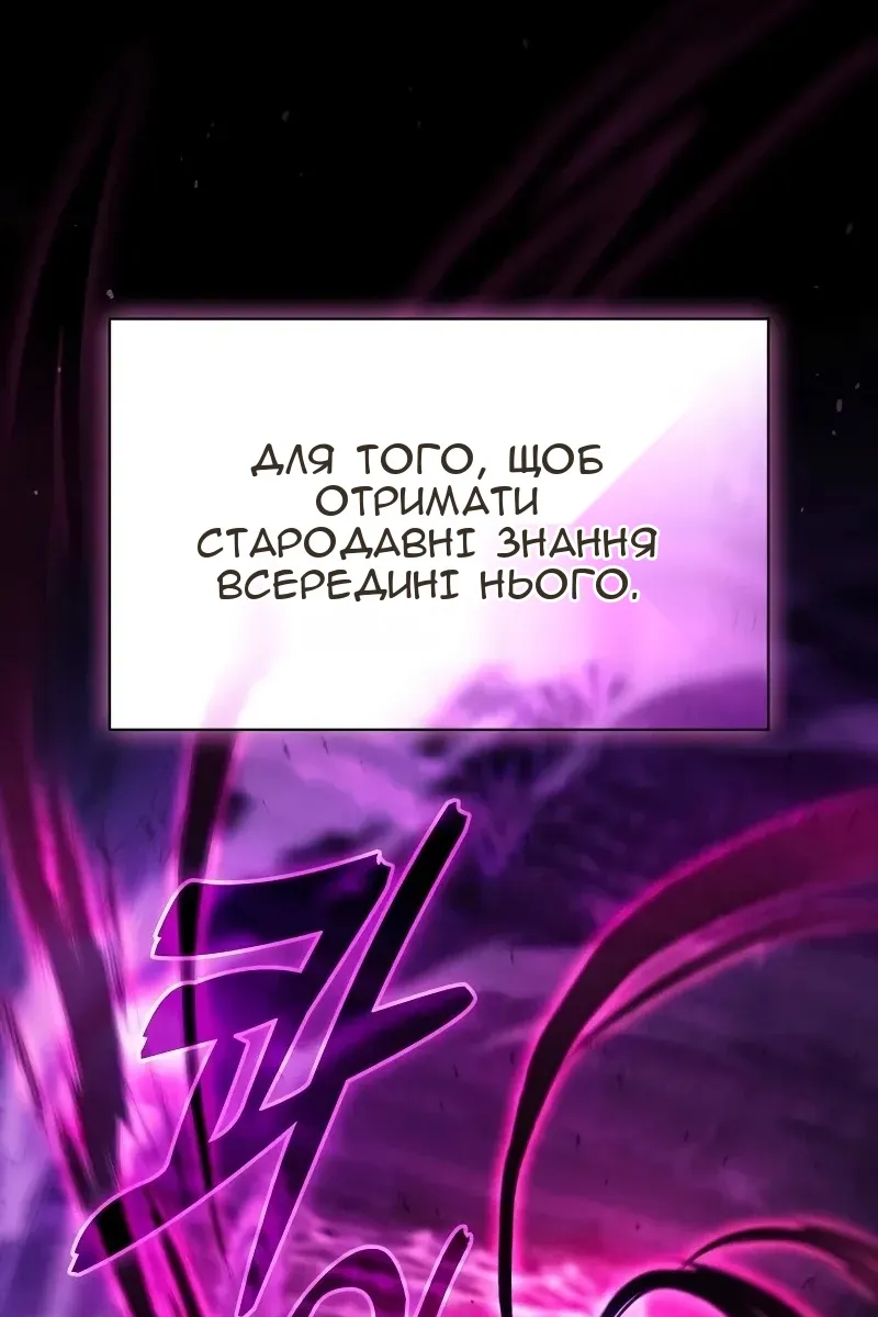 Сторінка 31