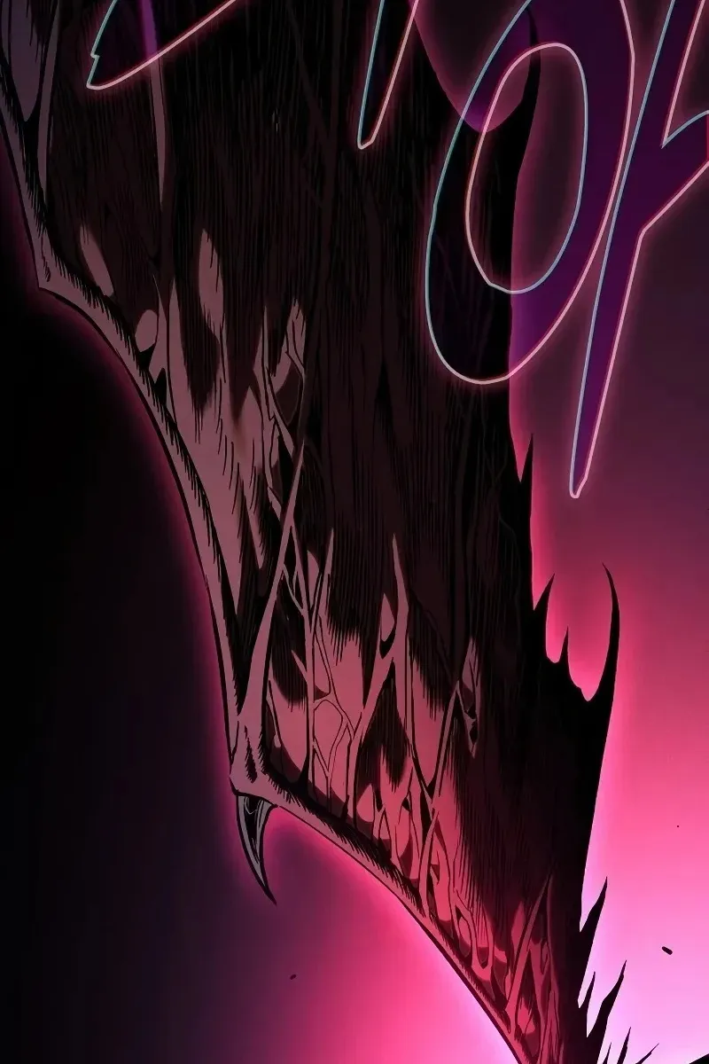 Сторінка 97