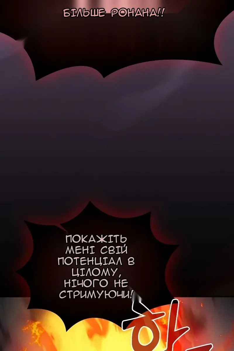 Сторінка 113