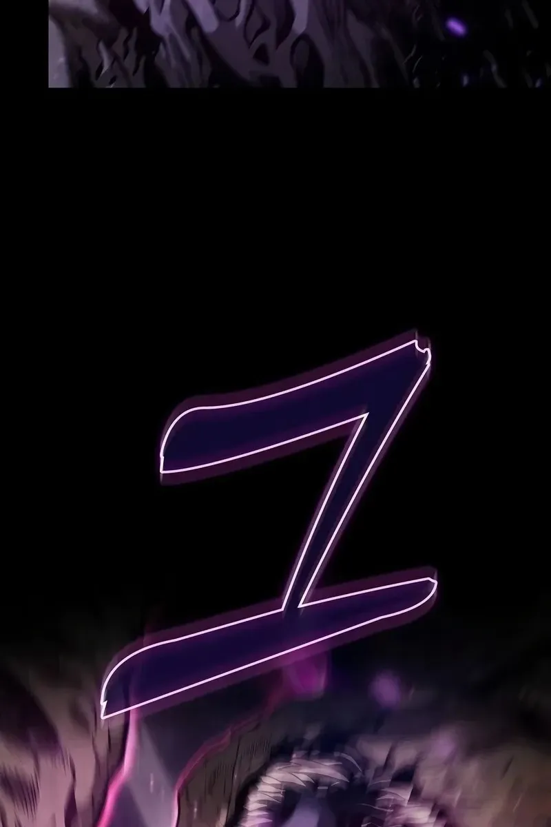 Сторінка 12