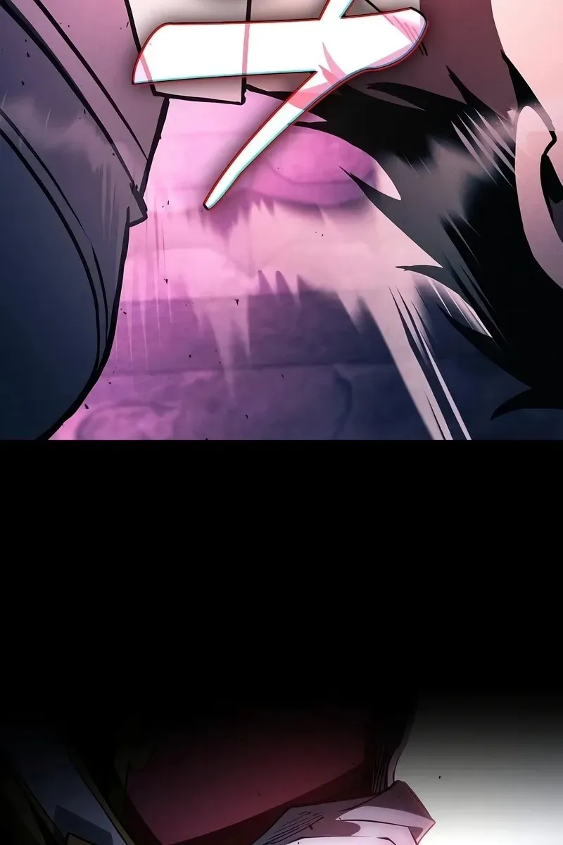 Сторінка 115
