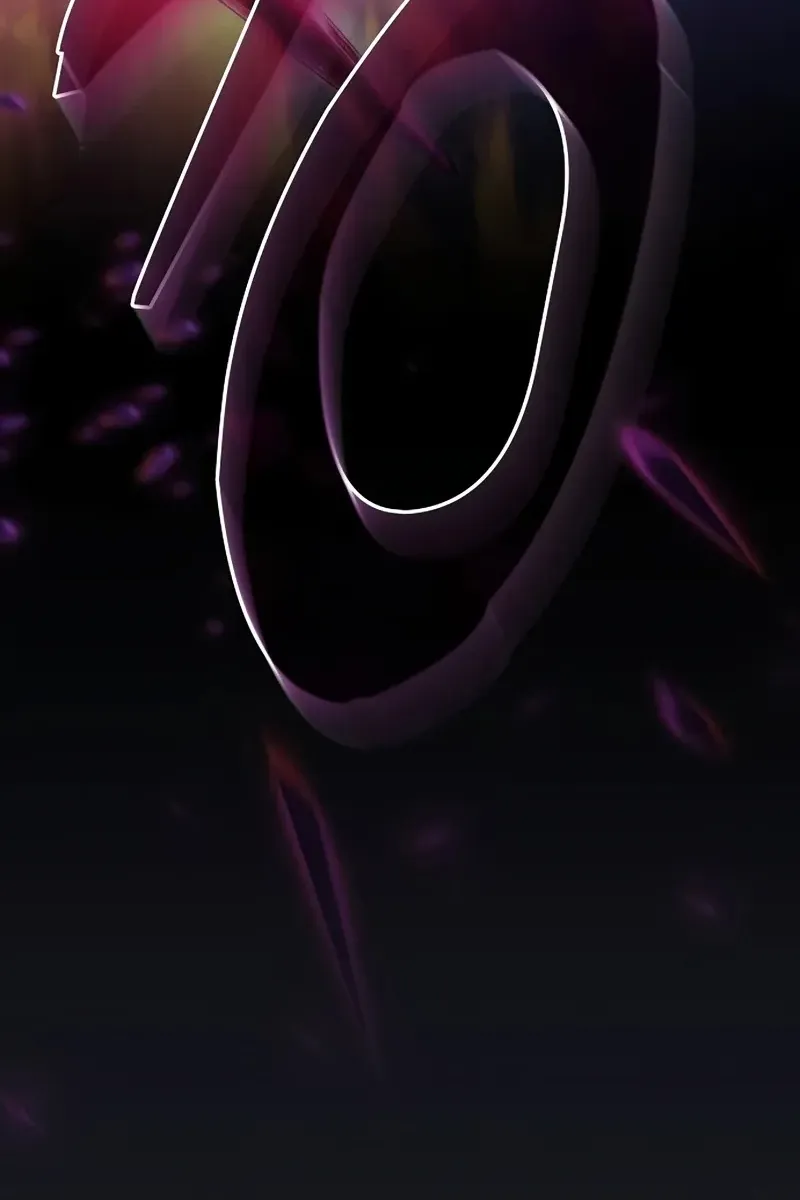 Сторінка 7