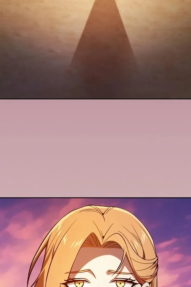 Сторінка 100