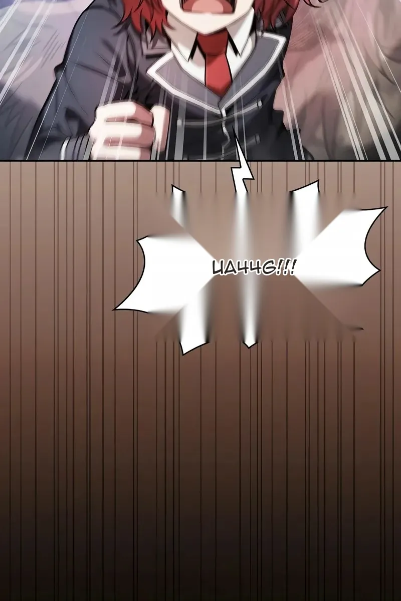 Сторінка 10