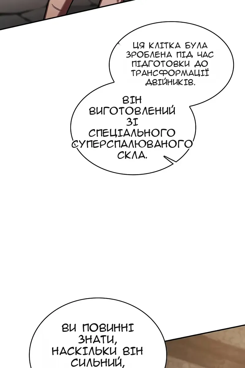 Сторінка 29