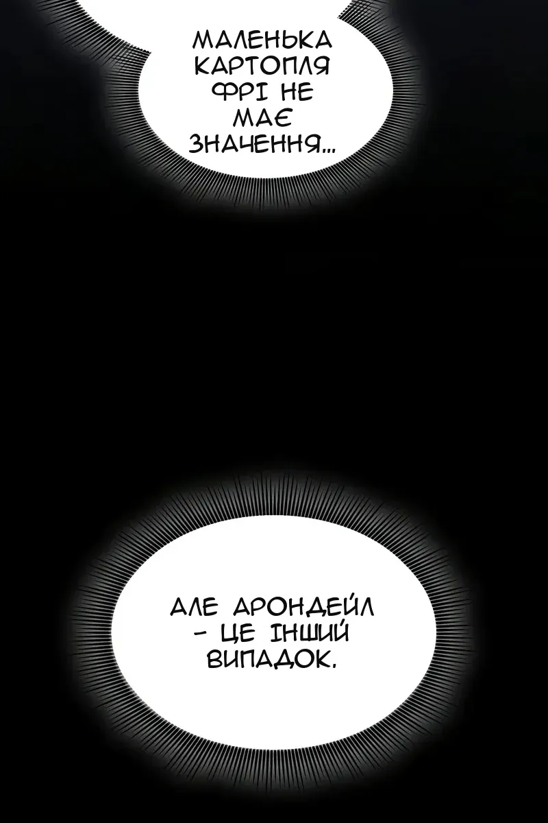 Сторінка 98