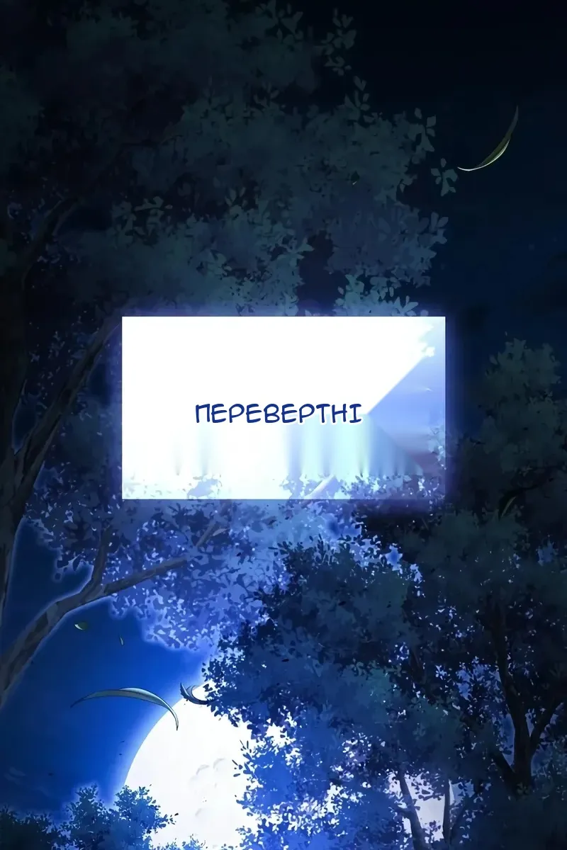 Сторінка 100