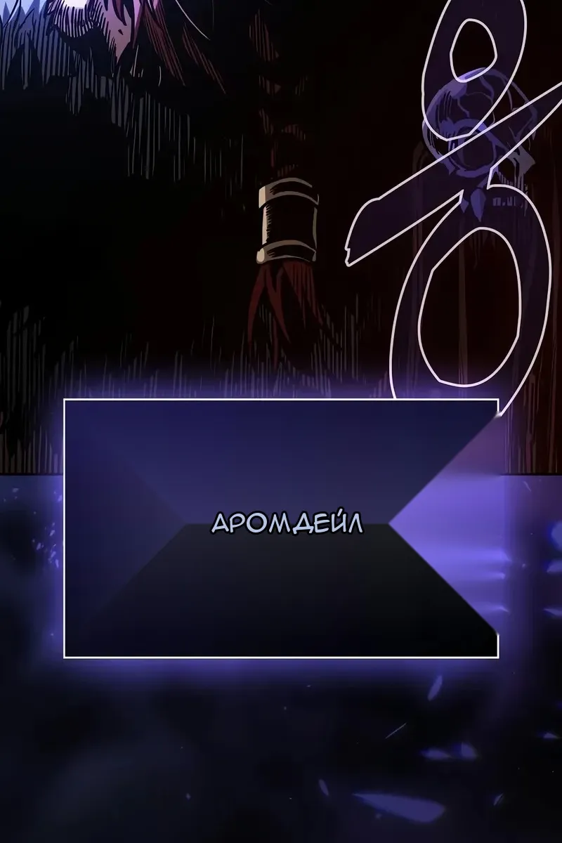 Сторінка 113
