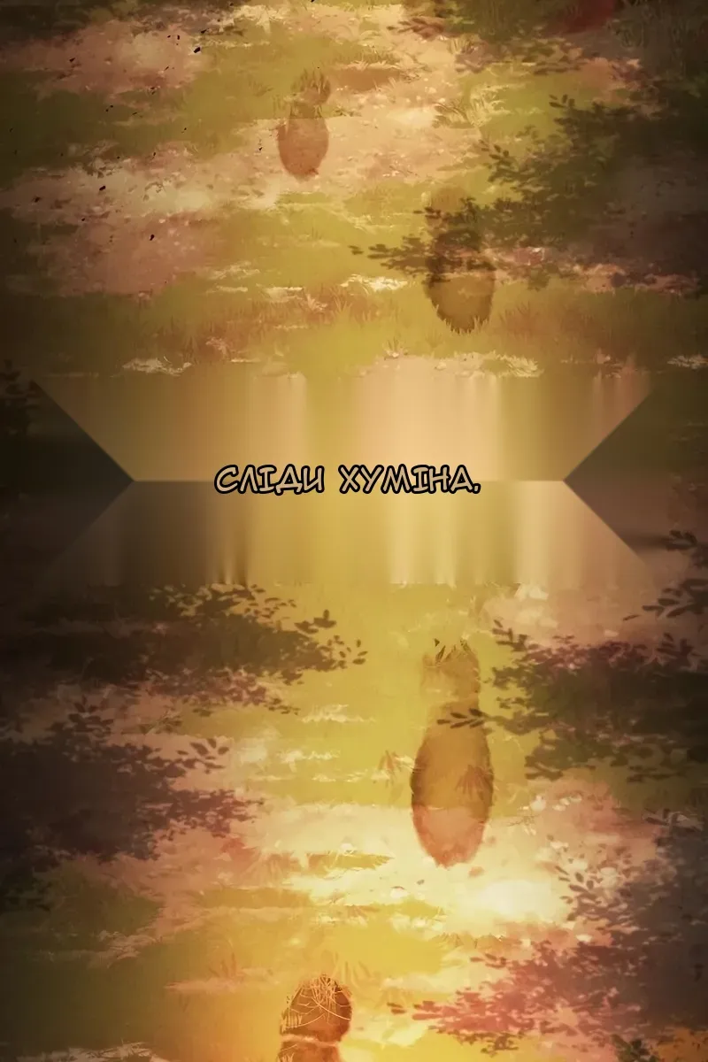 Сторінка 120
