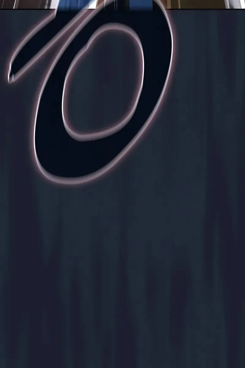 Сторінка 37