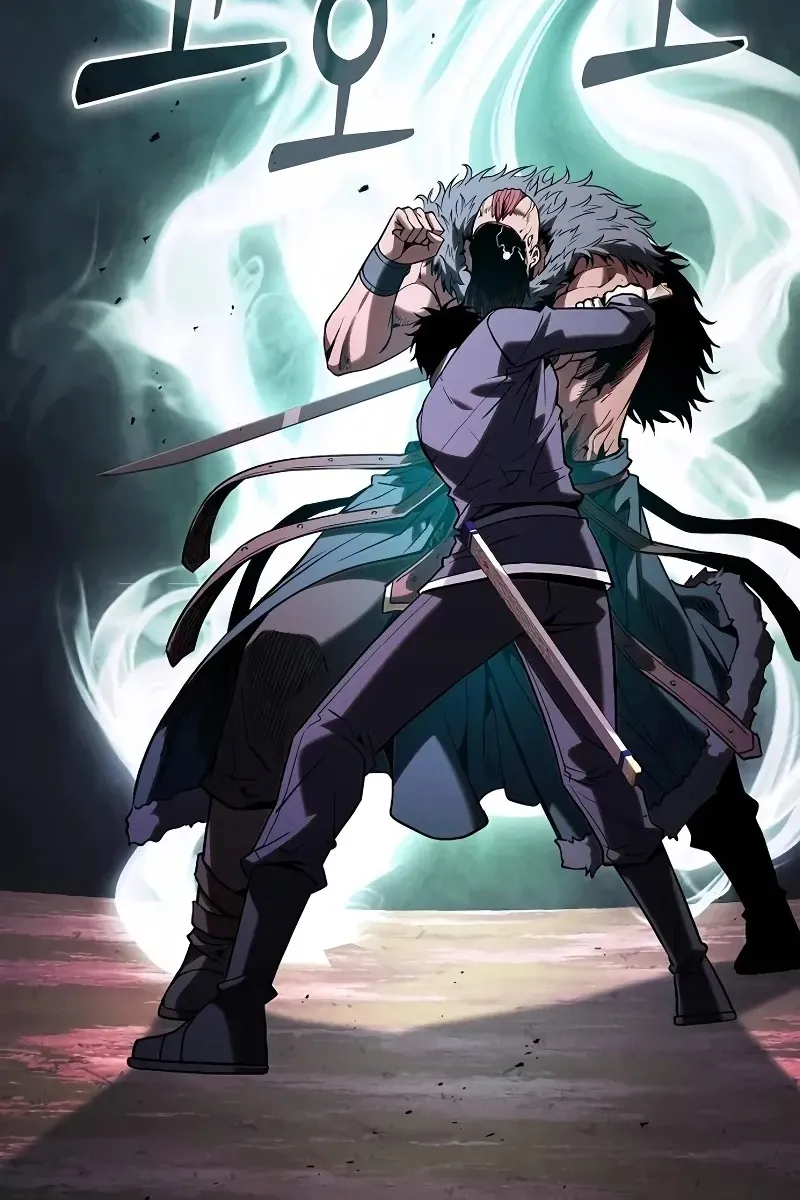 Сторінка 71