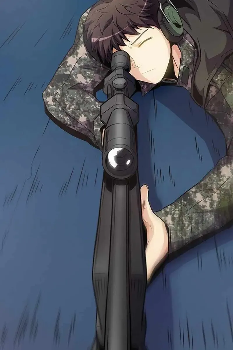 Сторінка 7