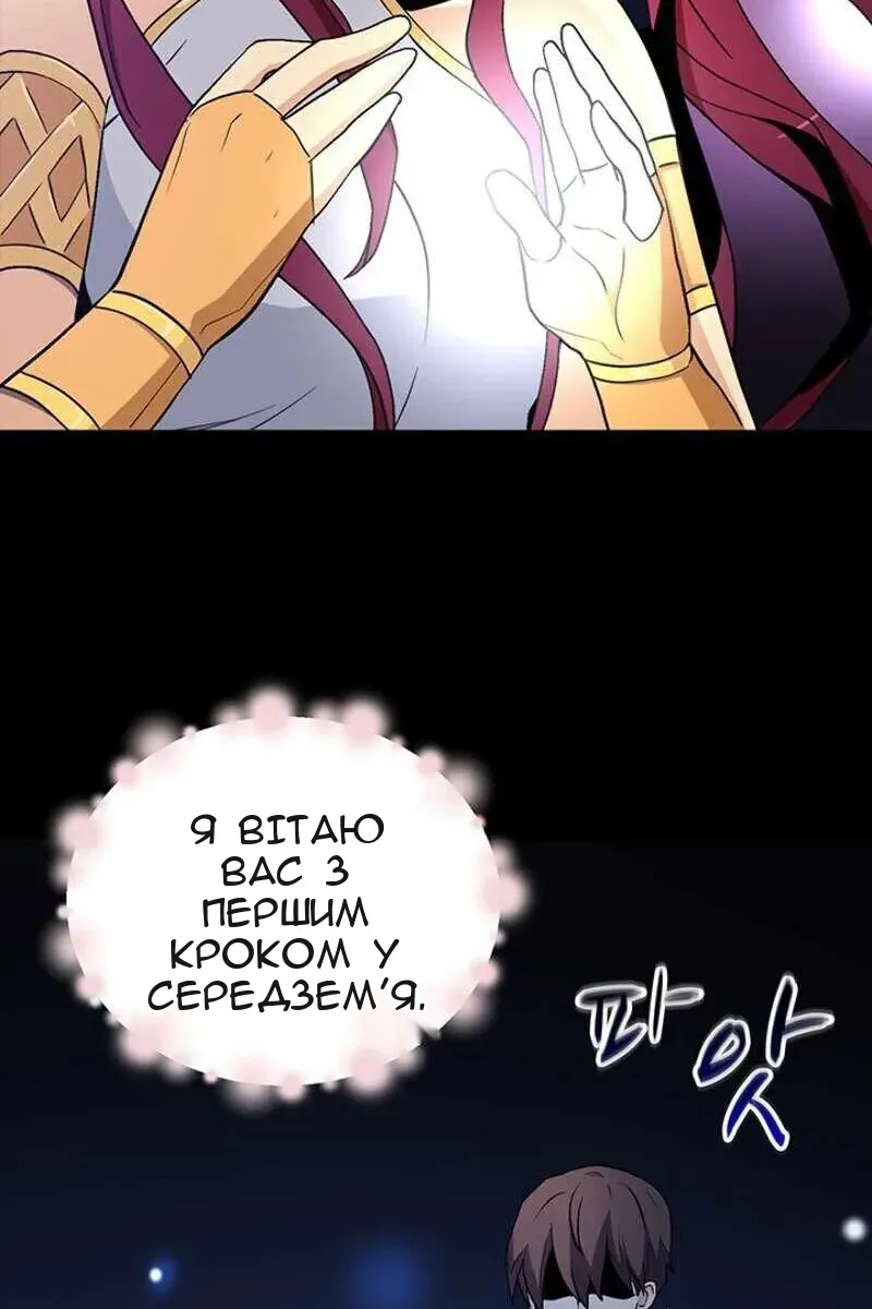 Сторінка 111