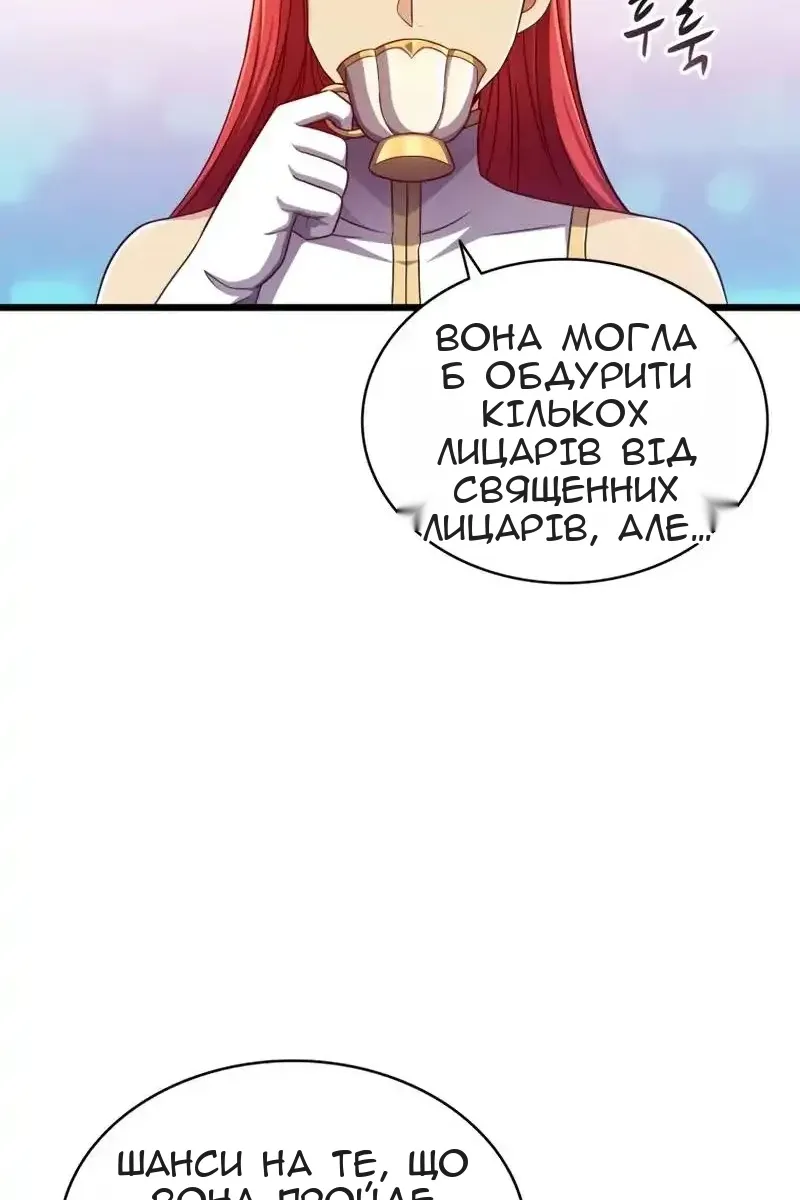 Сторінка 29