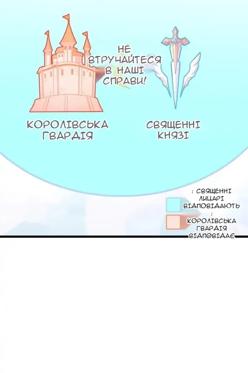 Сторінка 95