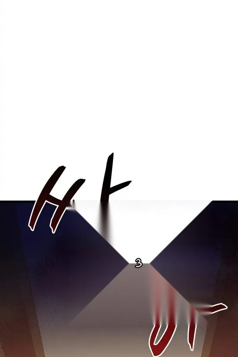 Сторінка 35